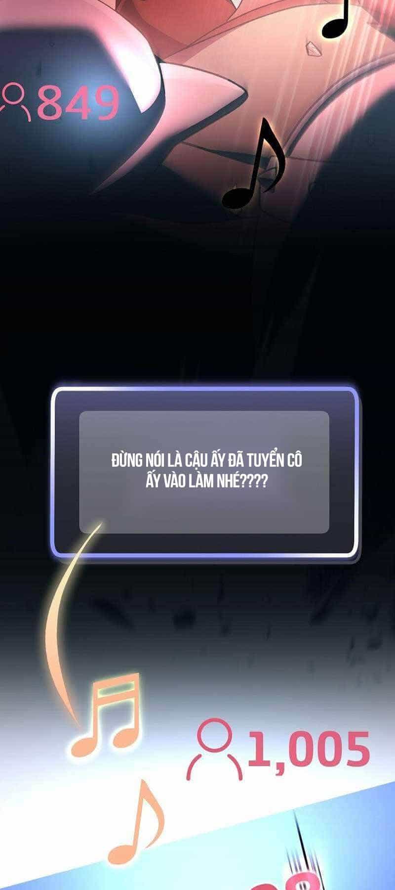 Stream Của Cung Thủ Thiên Tài - Chương 19 - ảnh 65