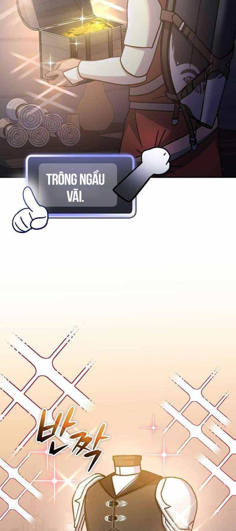 Stream Của Cung Thủ Thiên Tài - Chương 19 - ảnh 75
