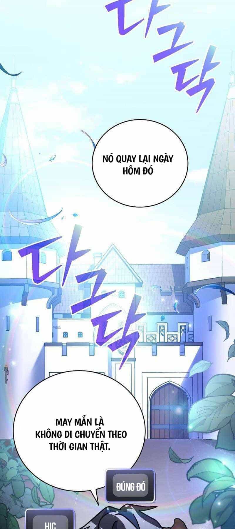 Stream Của Cung Thủ Thiên Tài - Chương 19 - ảnh 84