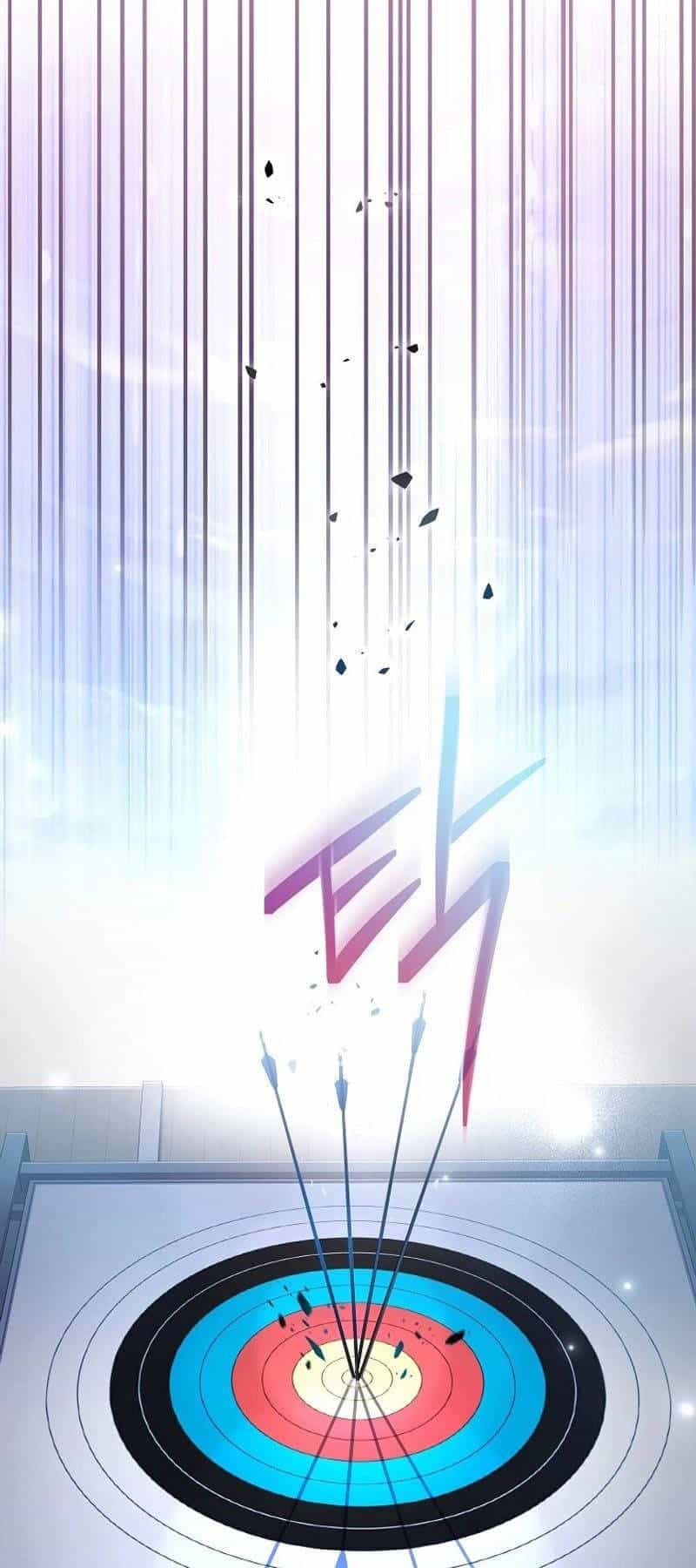 Stream Của Cung Thủ Thiên Tài - Chương 2 - ảnh 102