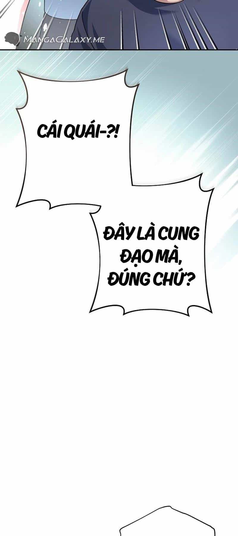 Stream Của Cung Thủ Thiên Tài - Chương 2 - ảnh 105