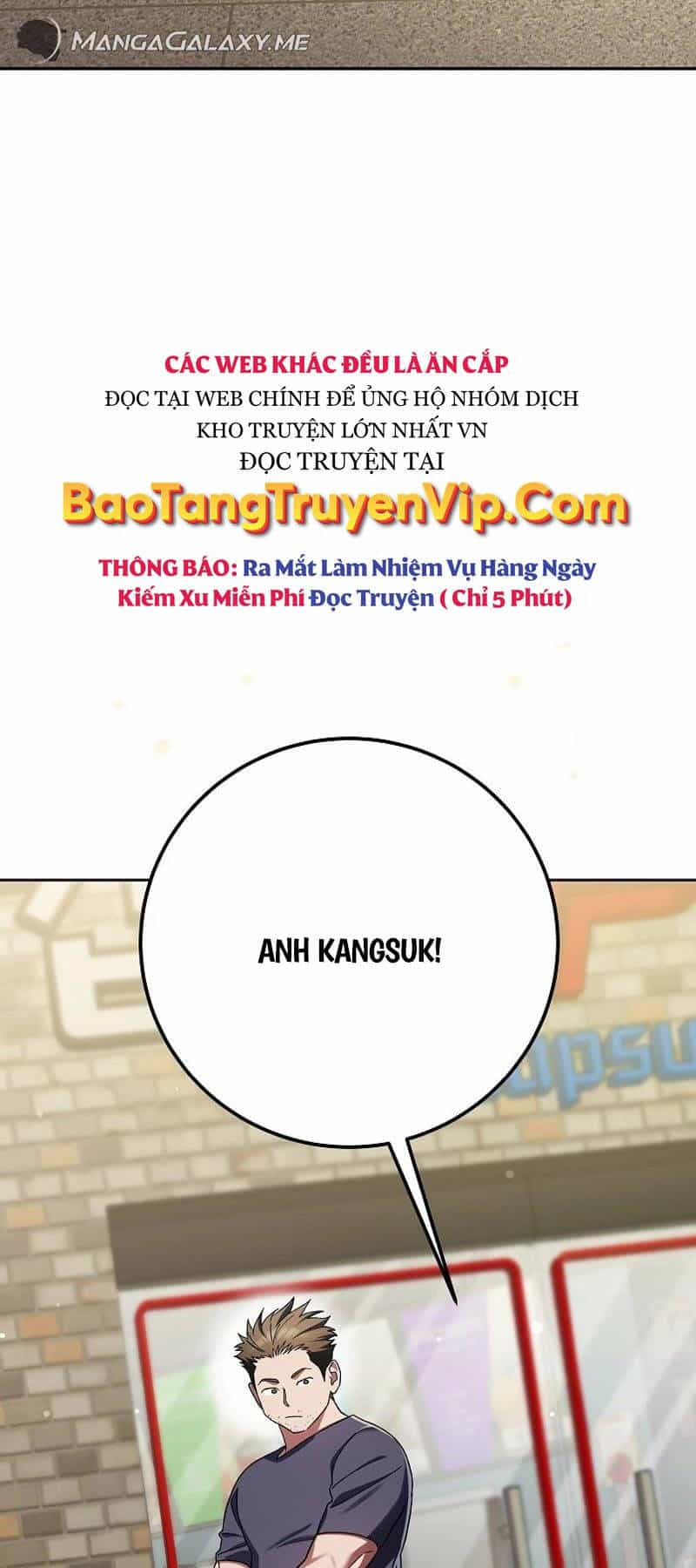 Stream Của Cung Thủ Thiên Tài - Chương 2 - ảnh 28
