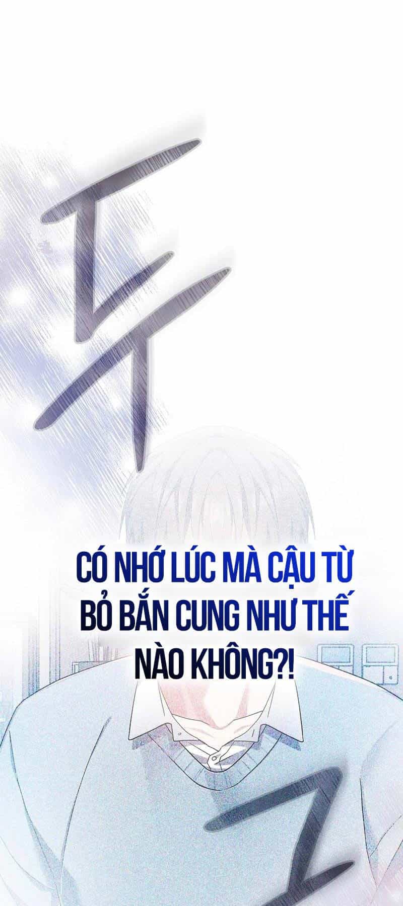Stream Của Cung Thủ Thiên Tài - Chương 2 - ảnh 73