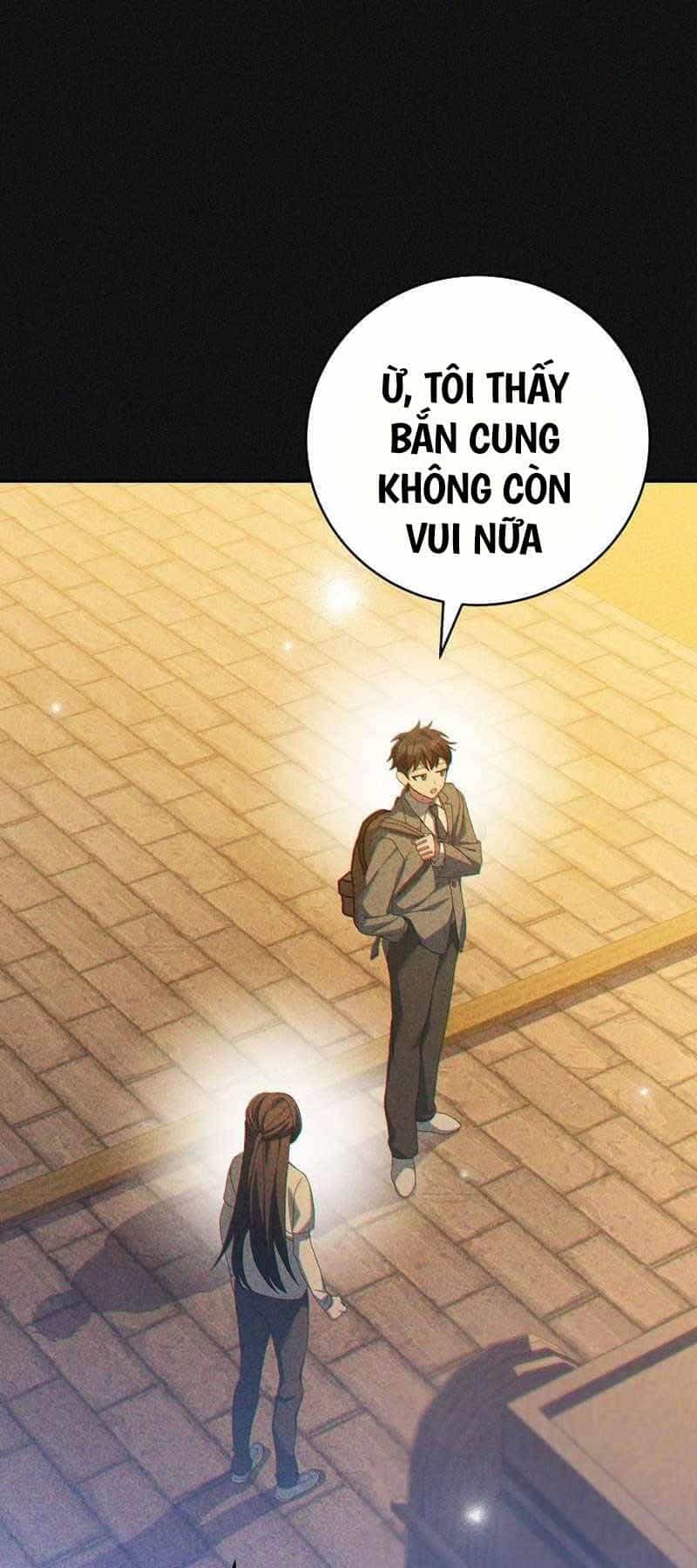 Stream Của Cung Thủ Thiên Tài - Chương 21 - ảnh 46