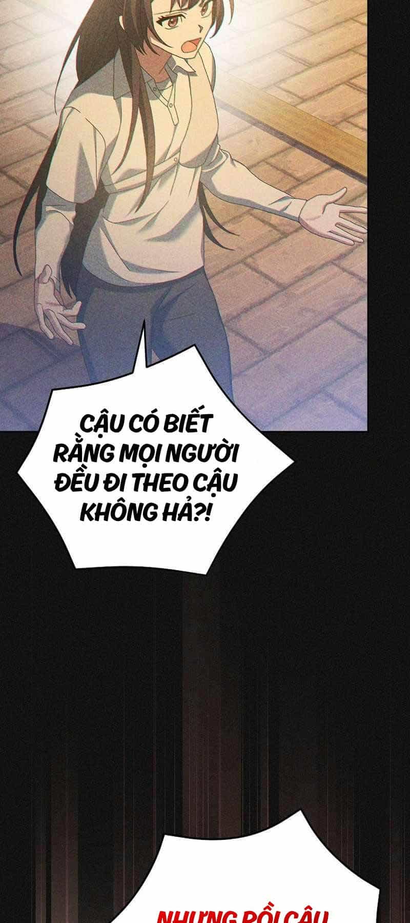 Stream Của Cung Thủ Thiên Tài - Chương 21 - ảnh 48