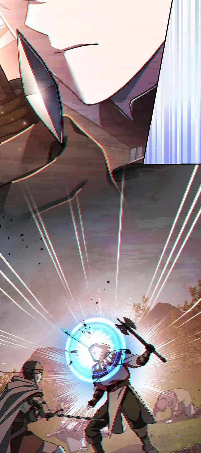 Stream Của Cung Thủ Thiên Tài - Chương 21 - ảnh 83