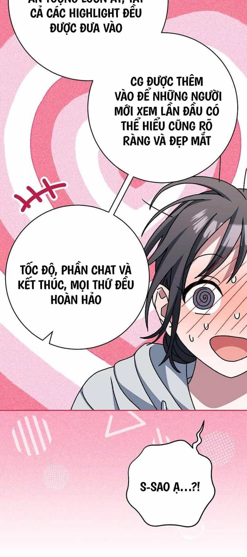 Stream Của Cung Thủ Thiên Tài - Chương 21 - ảnh 93