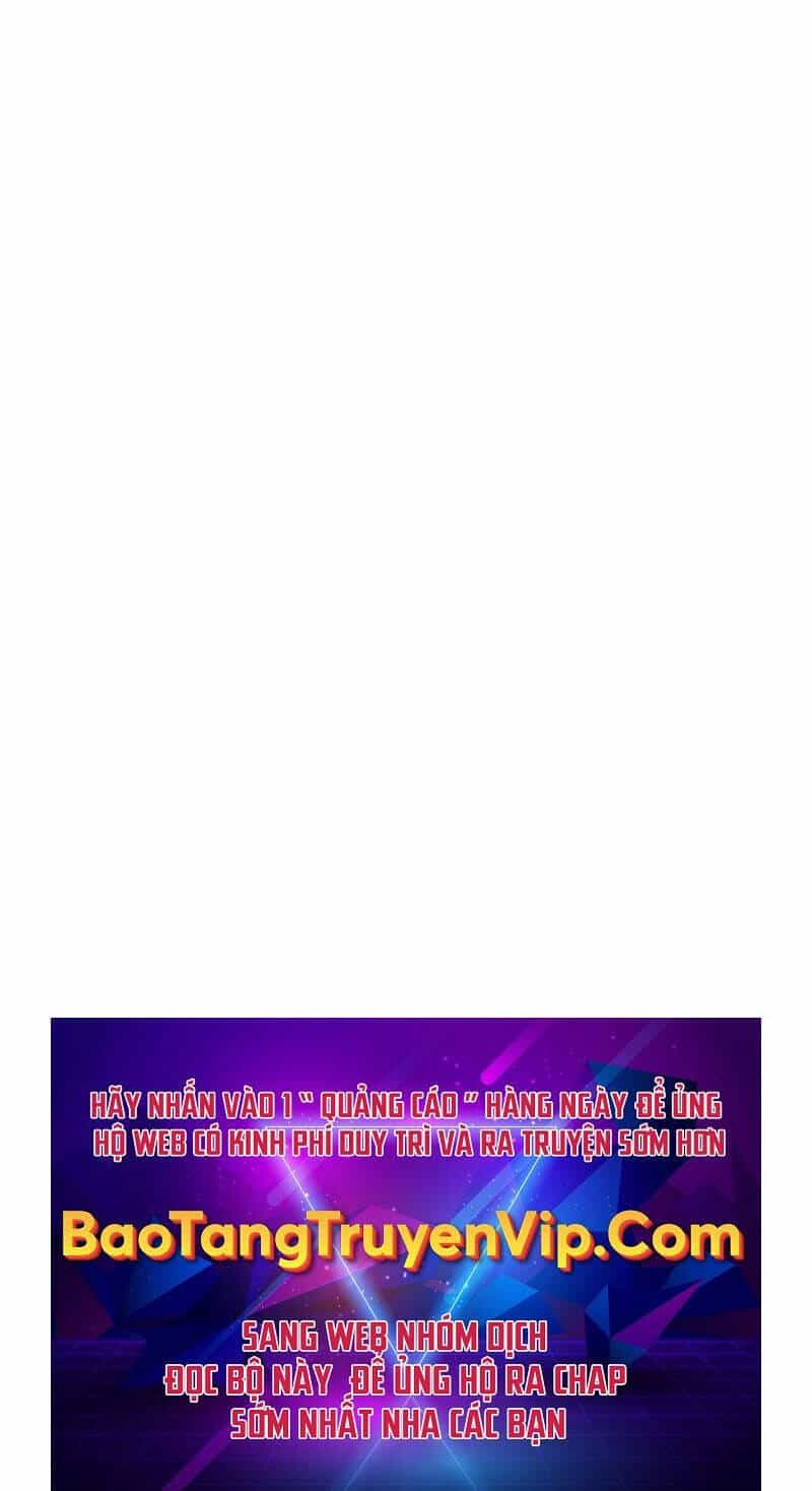 Stream Của Cung Thủ Thiên Tài - Chương 22 - ảnh 111