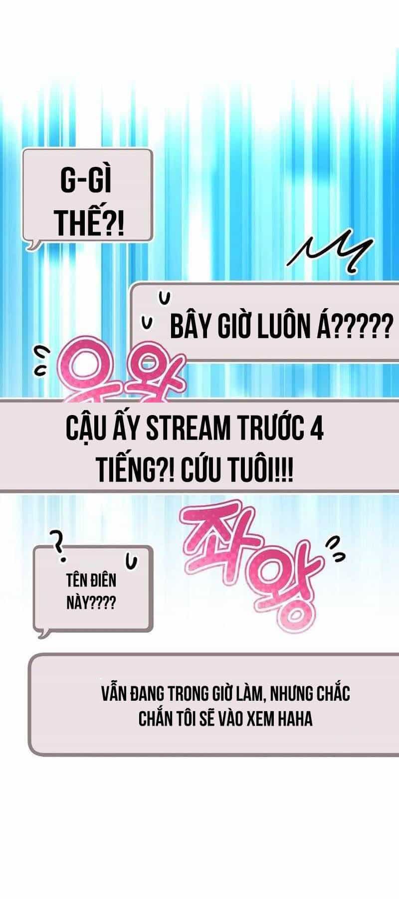 Stream Của Cung Thủ Thiên Tài - Chương 22 - ảnh 5