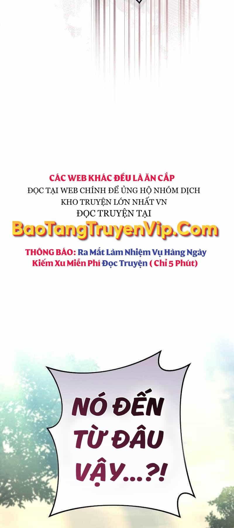 Stream Của Cung Thủ Thiên Tài - Chương 22 - ảnh 66