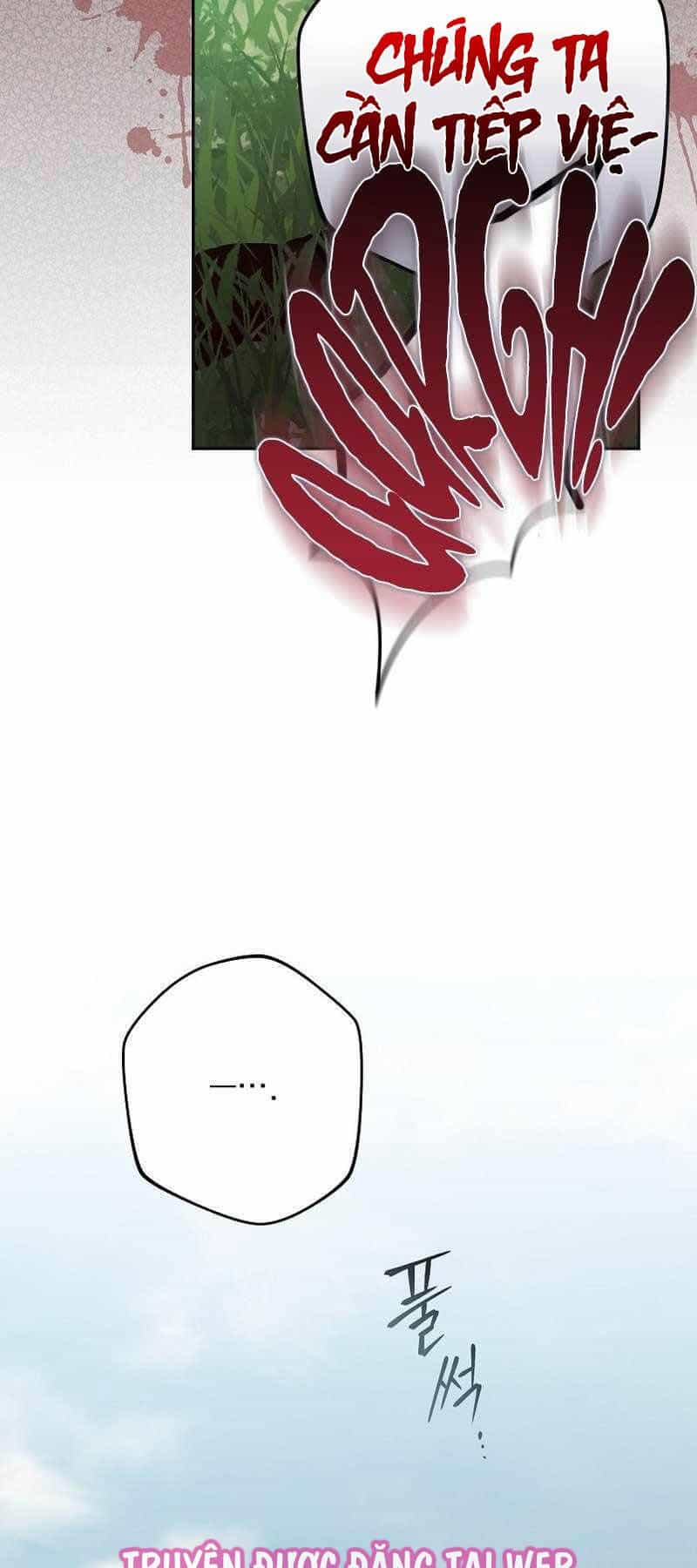Stream Của Cung Thủ Thiên Tài - Chương 22 - ảnh 92