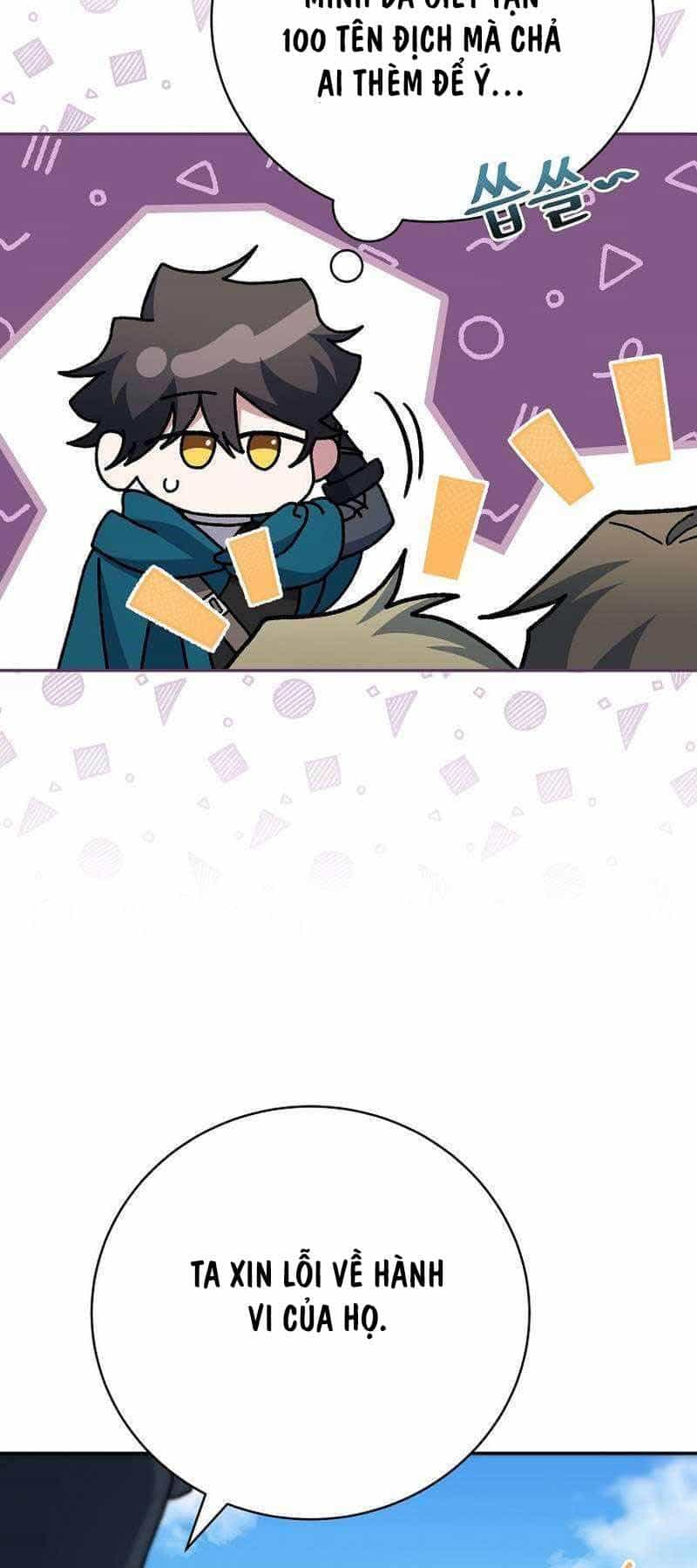 Stream Của Cung Thủ Thiên Tài - Chương 23 - ảnh 84