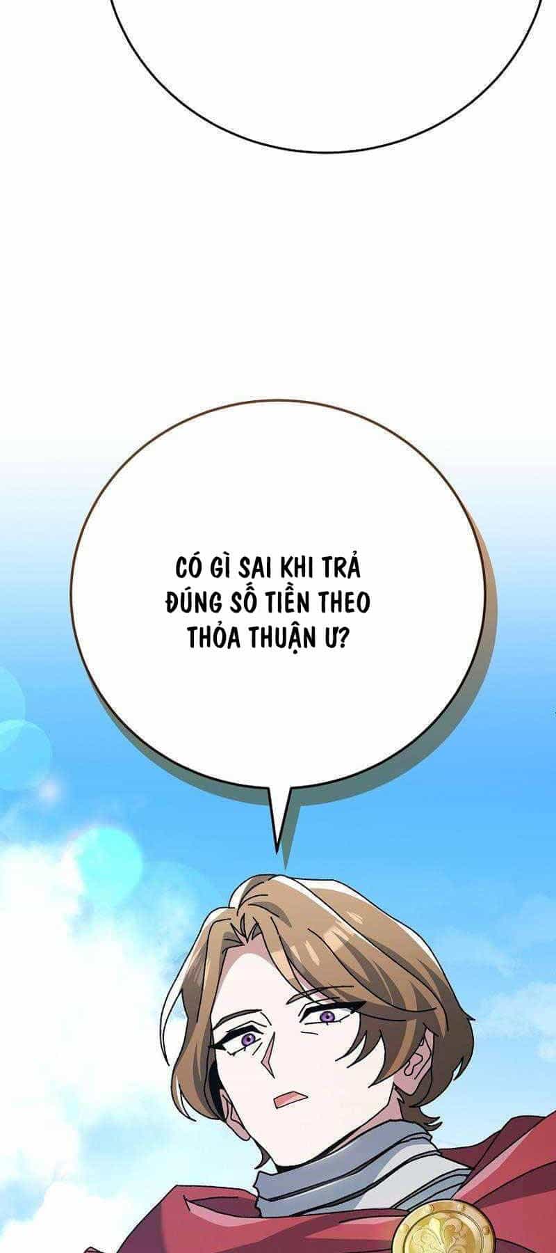 Stream Của Cung Thủ Thiên Tài - Chương 23 - ảnh 91