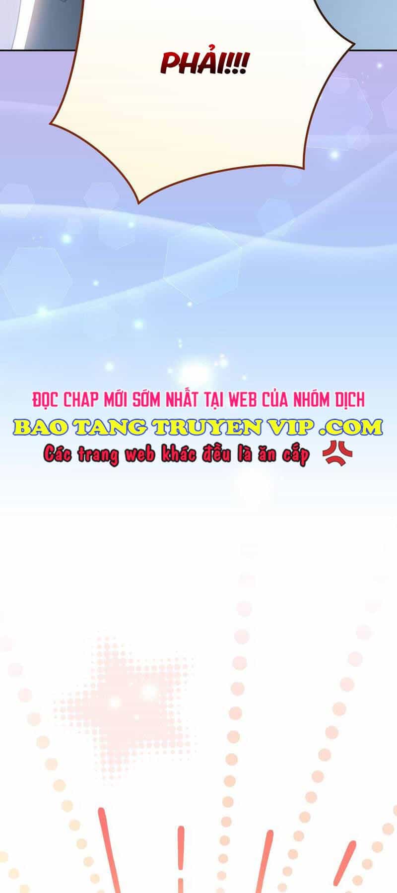 Stream Của Cung Thủ Thiên Tài - Chương 24 - ảnh 119