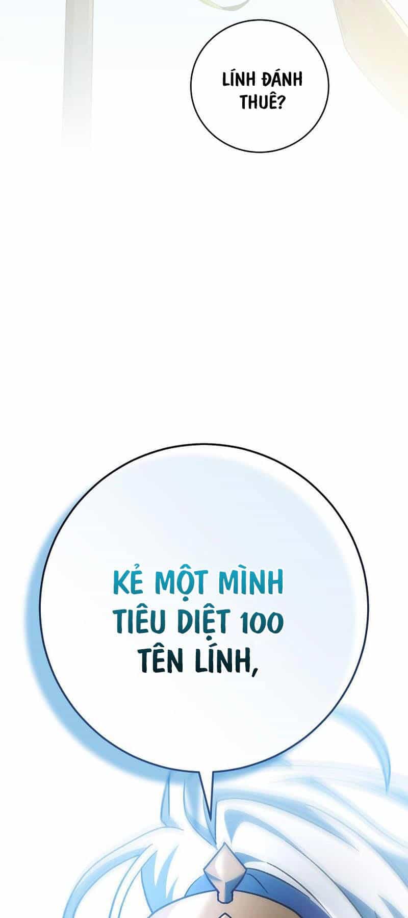 Stream Của Cung Thủ Thiên Tài - Chương 24 - ảnh 34
