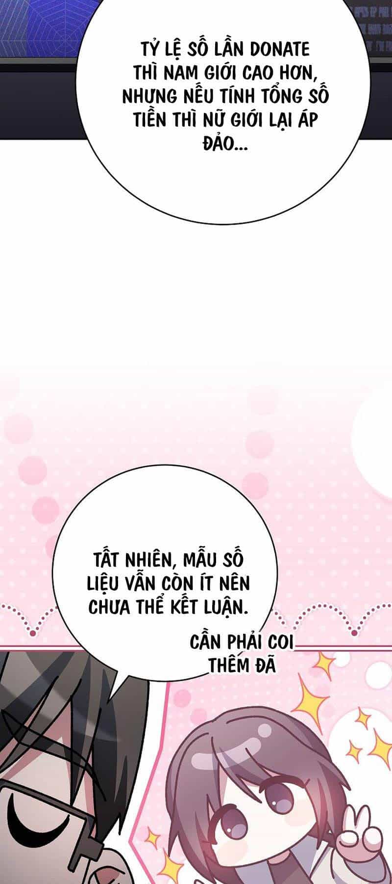 Stream Của Cung Thủ Thiên Tài - Chương 24 - ảnh 82