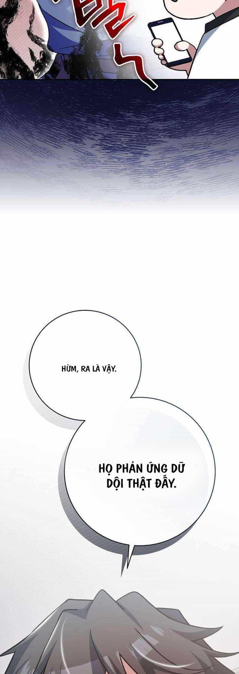 Stream Của Cung Thủ Thiên Tài - Chương 25 - ảnh 15