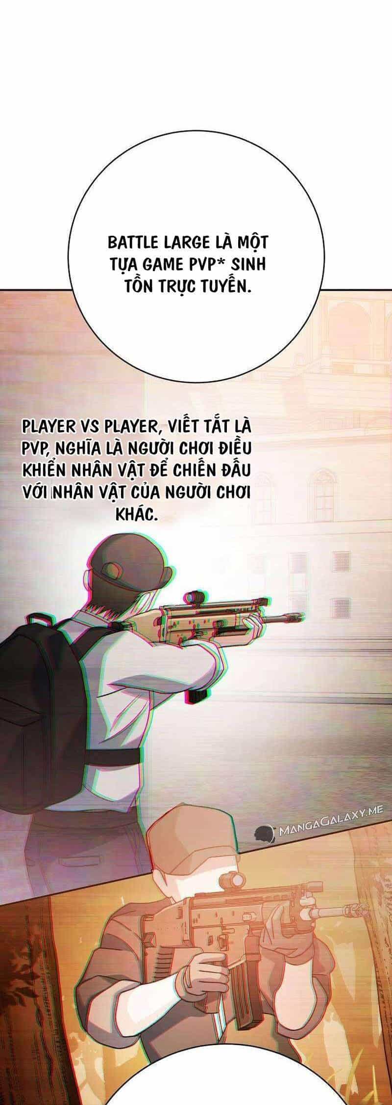 Stream Của Cung Thủ Thiên Tài - Chương 25 - ảnh 27