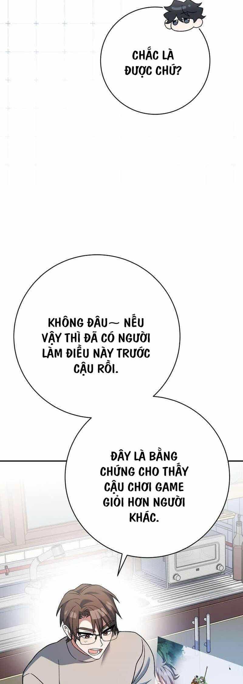 Stream Của Cung Thủ Thiên Tài - Chương 25 - ảnh 45