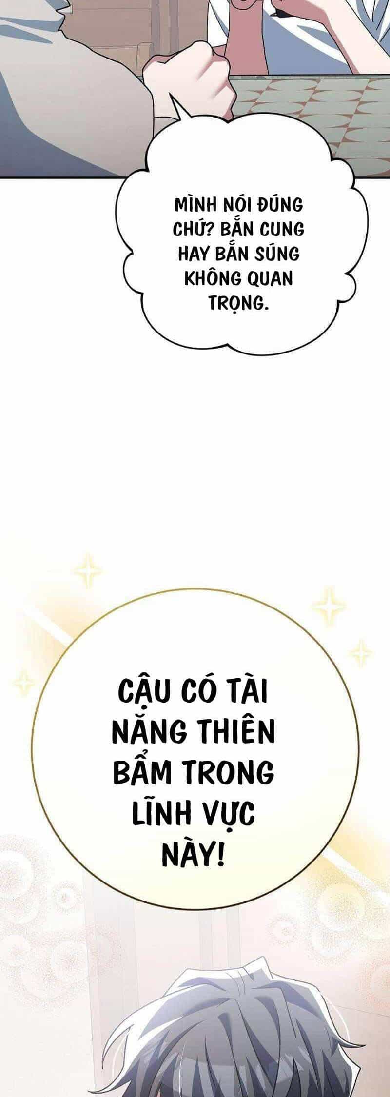 Stream Của Cung Thủ Thiên Tài - Chương 25 - ảnh 54