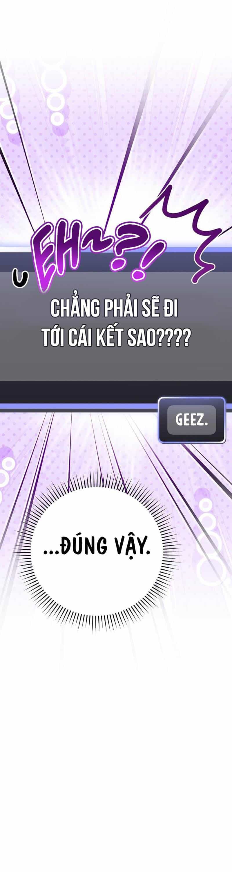 Stream Của Cung Thủ Thiên Tài - Chương 26 - ảnh 35