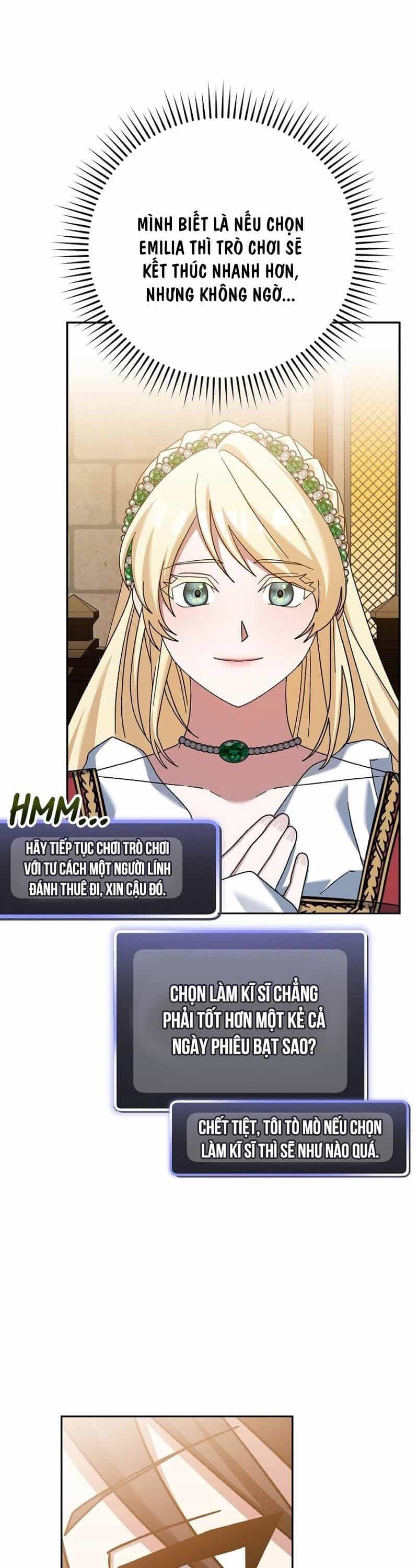 Stream Của Cung Thủ Thiên Tài - Chương 26 - ảnh 36