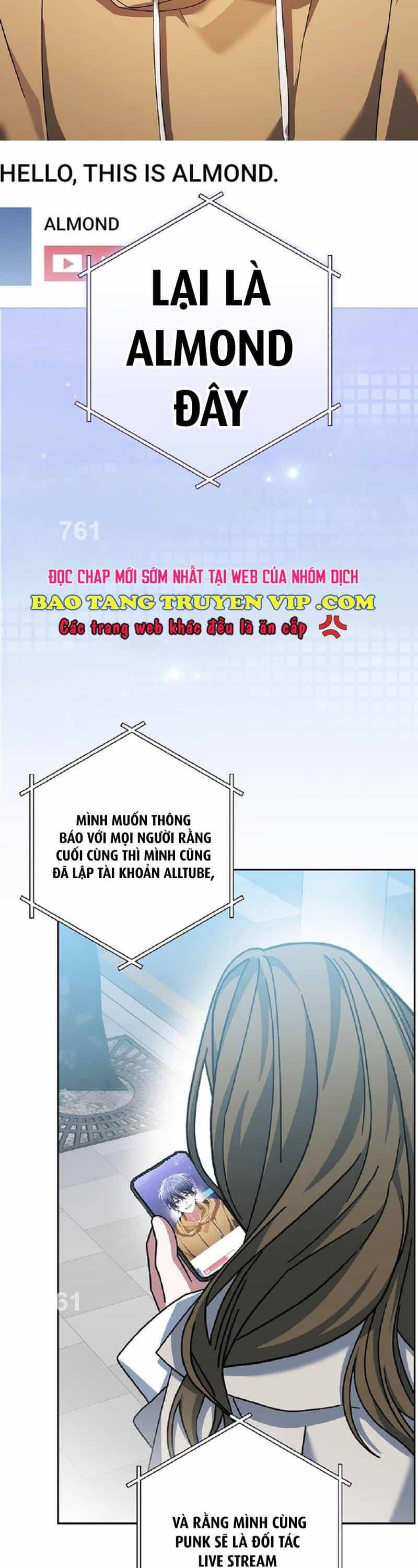 Stream Của Cung Thủ Thiên Tài - Chương 27 - ảnh 2