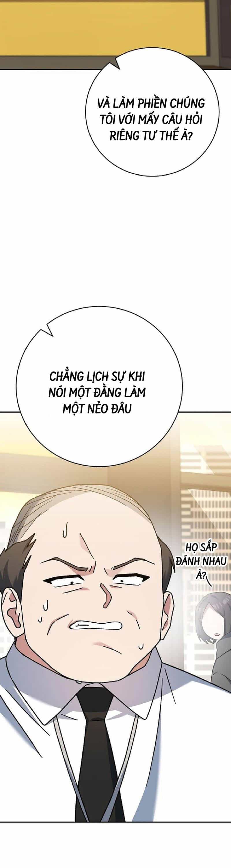 Stream Của Cung Thủ Thiên Tài - Chương 27 - ảnh 38