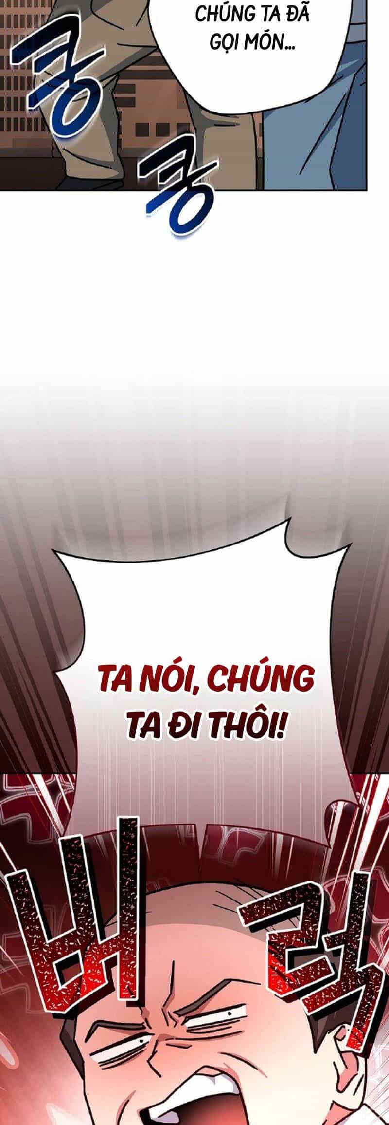 Stream Của Cung Thủ Thiên Tài - Chương 27 - ảnh 57