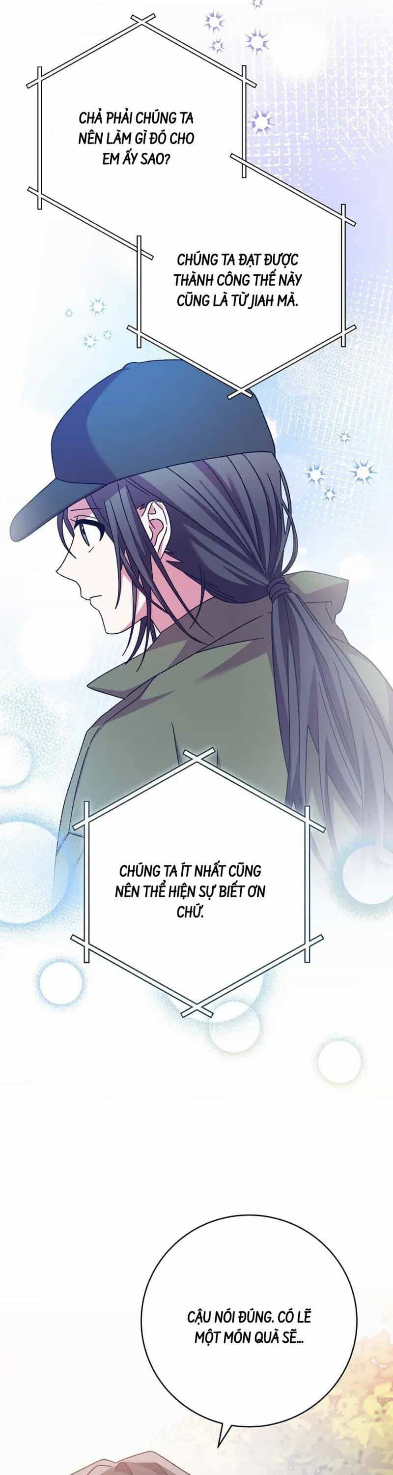 Stream Của Cung Thủ Thiên Tài - Chương 28 - ảnh 17