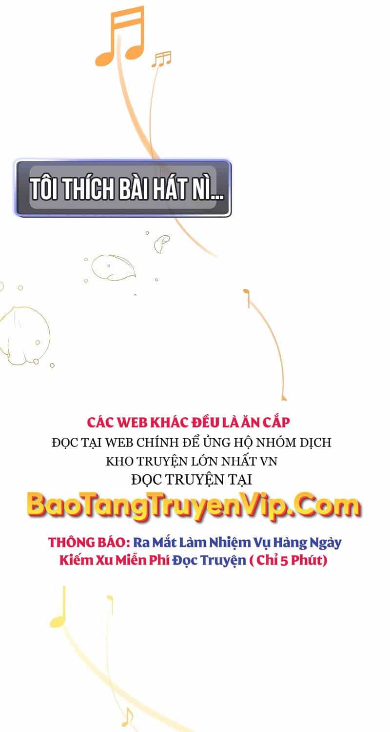 Stream Của Cung Thủ Thiên Tài - Chương 29 - ảnh 123