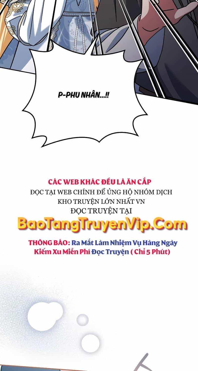 Stream Của Cung Thủ Thiên Tài - Chương 29 - ảnh 13