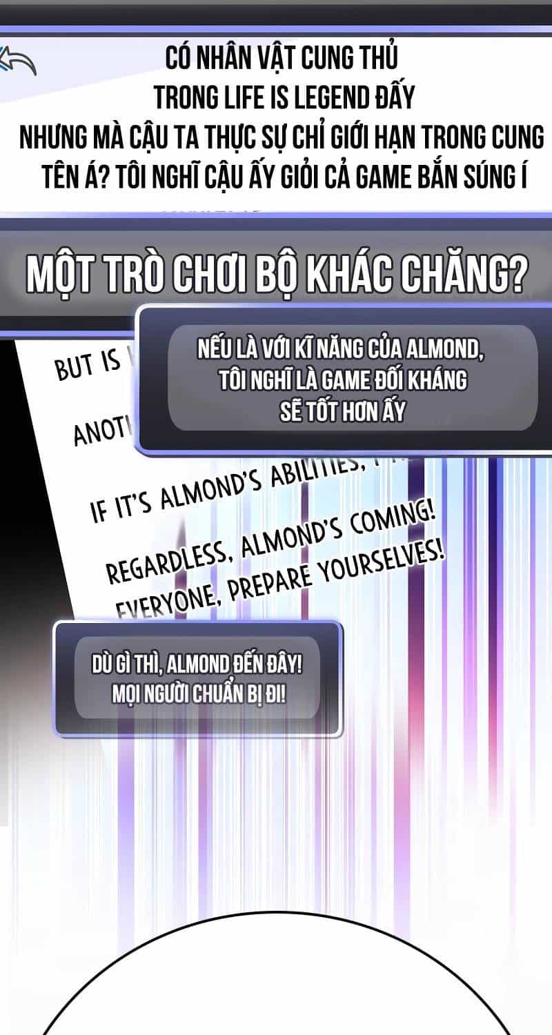 Stream Của Cung Thủ Thiên Tài - Chương 29 - ảnh 143