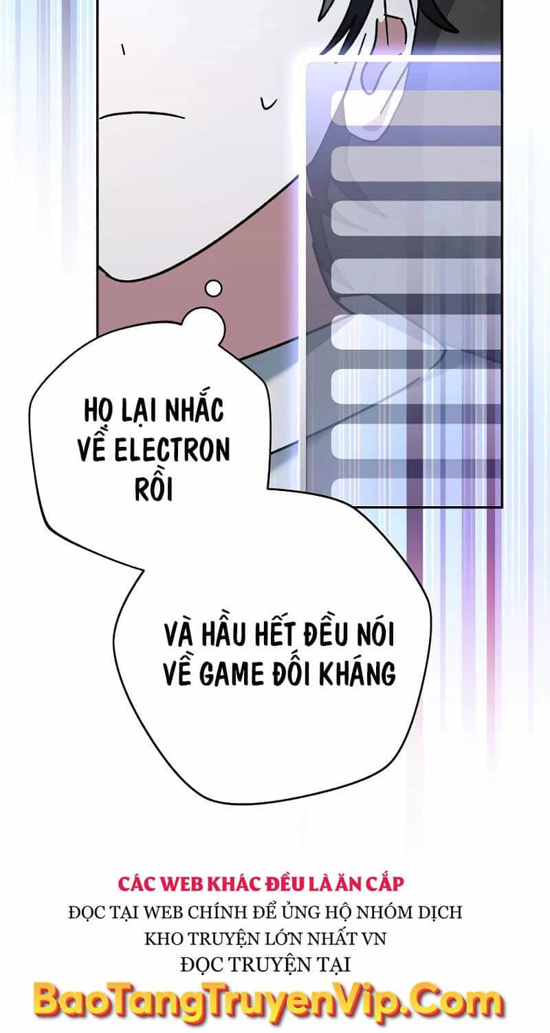 Stream Của Cung Thủ Thiên Tài - Chương 29 - ảnh 145