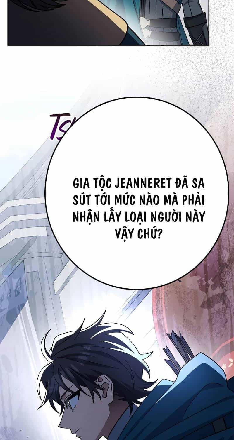 Stream Của Cung Thủ Thiên Tài - Chương 29 - ảnh 34
