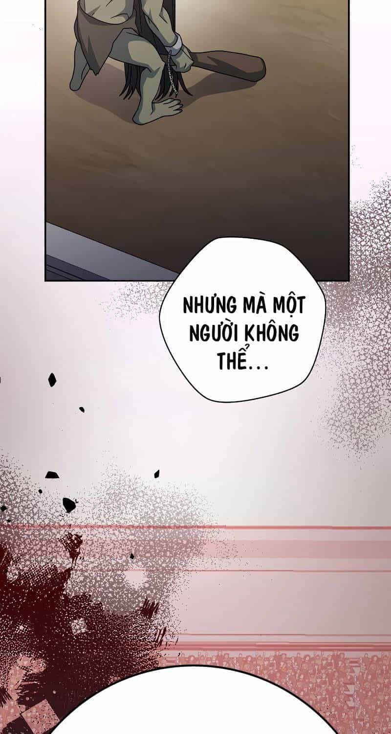 Stream Của Cung Thủ Thiên Tài - Chương 29 - ảnh 72