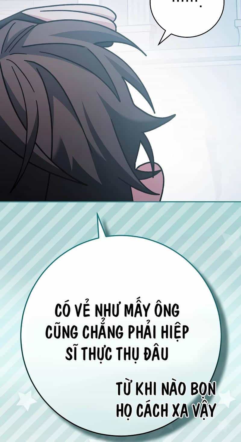 Stream Của Cung Thủ Thiên Tài - Chương 29 - ảnh 79