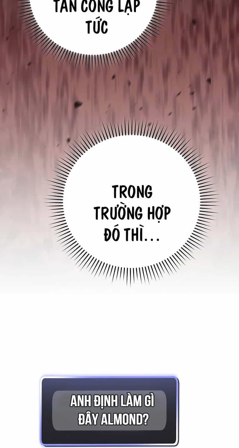 Stream Của Cung Thủ Thiên Tài - Chương 29 - ảnh 83