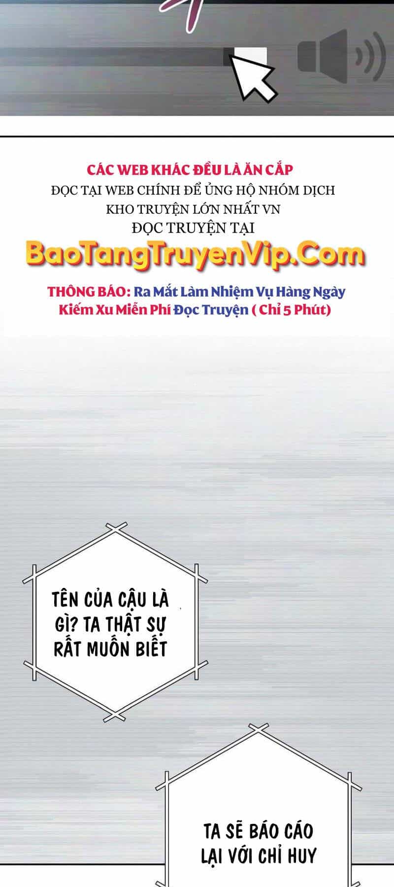 Stream Của Cung Thủ Thiên Tài - Chương 3 - ảnh 130