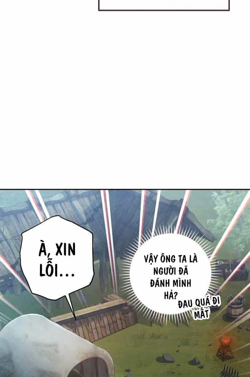 Stream Của Cung Thủ Thiên Tài - Chương 3 - ảnh 45