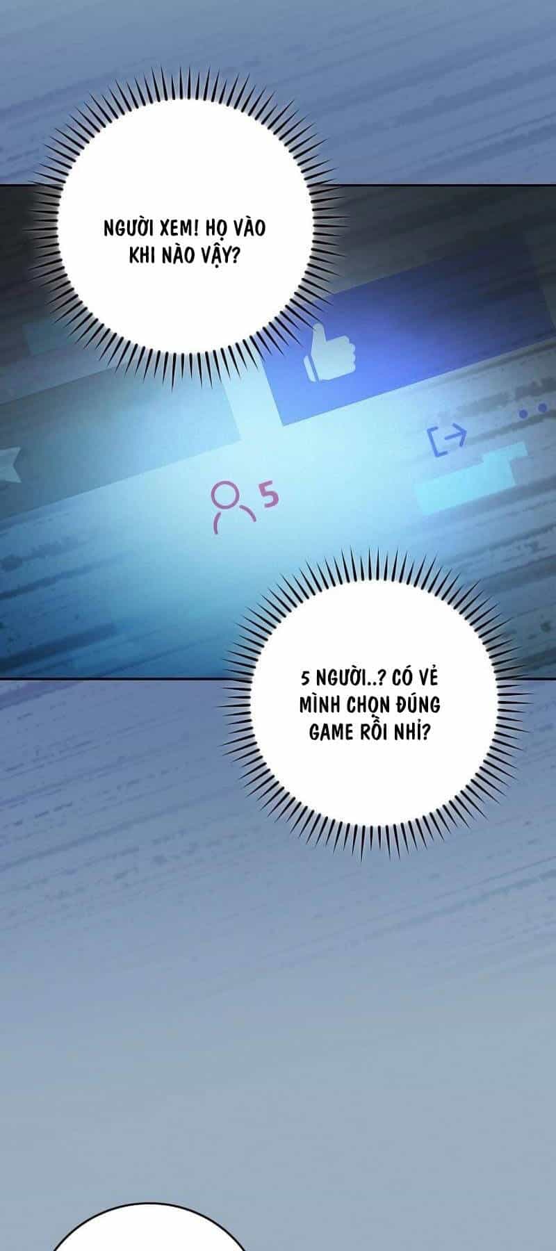 Stream Của Cung Thủ Thiên Tài - Chương 3 - ảnh 52