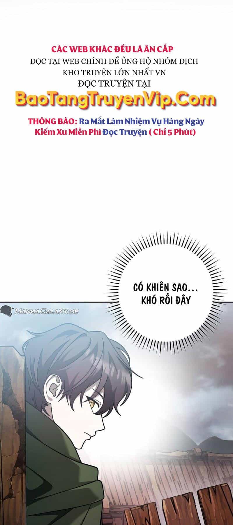 Stream Của Cung Thủ Thiên Tài - Chương 3 - ảnh 89