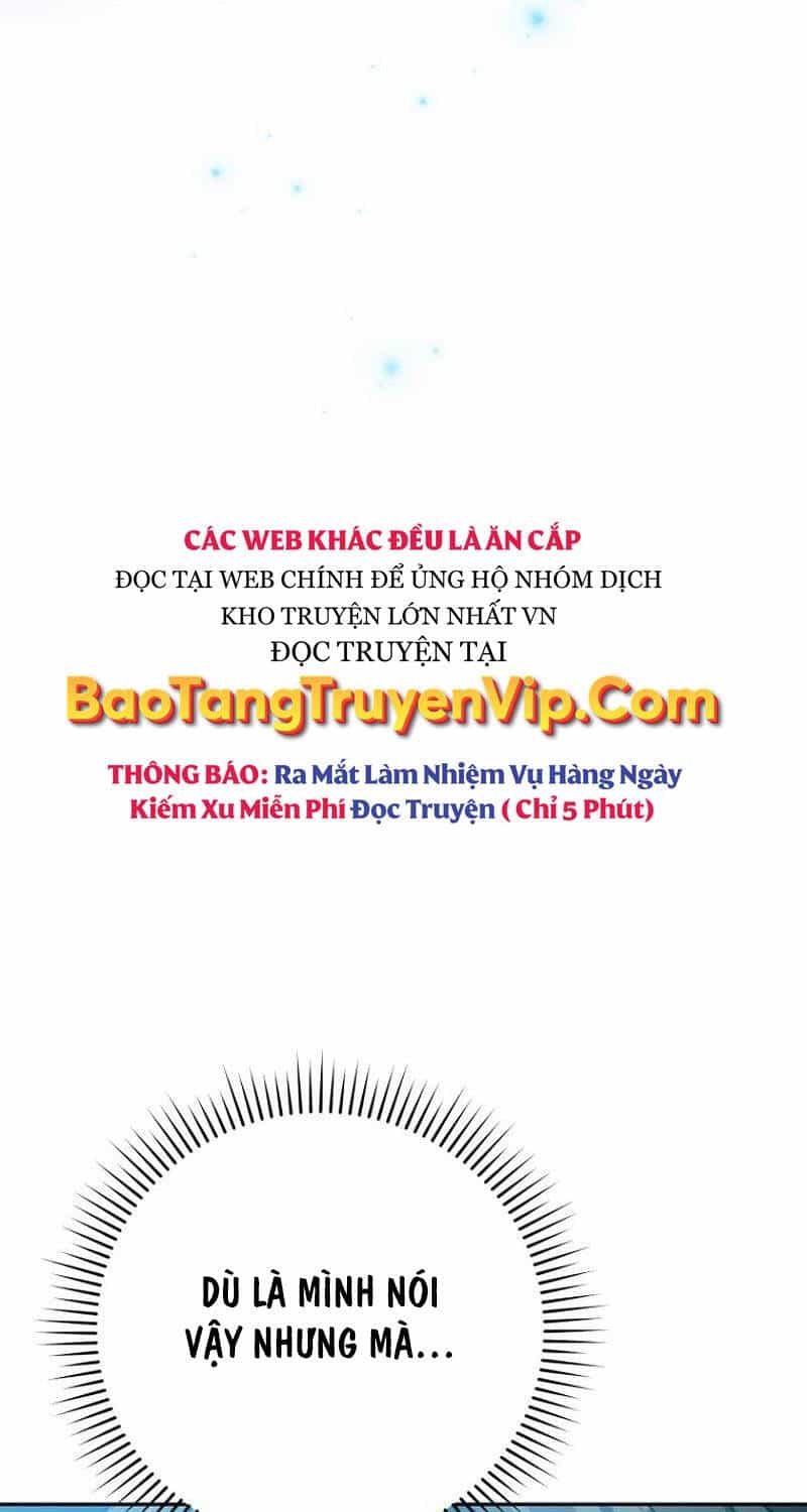 Stream Của Cung Thủ Thiên Tài - Chương 30 - ảnh 11