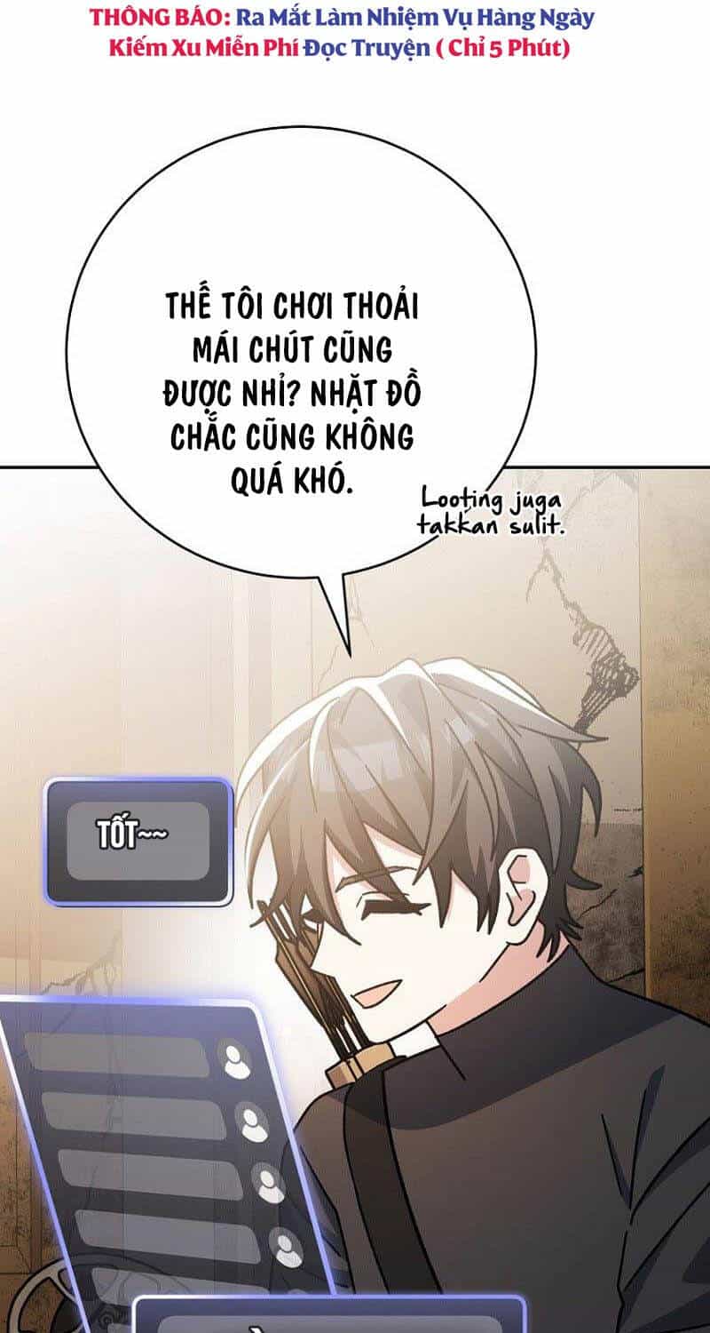 Stream Của Cung Thủ Thiên Tài - Chương 30 - ảnh 138