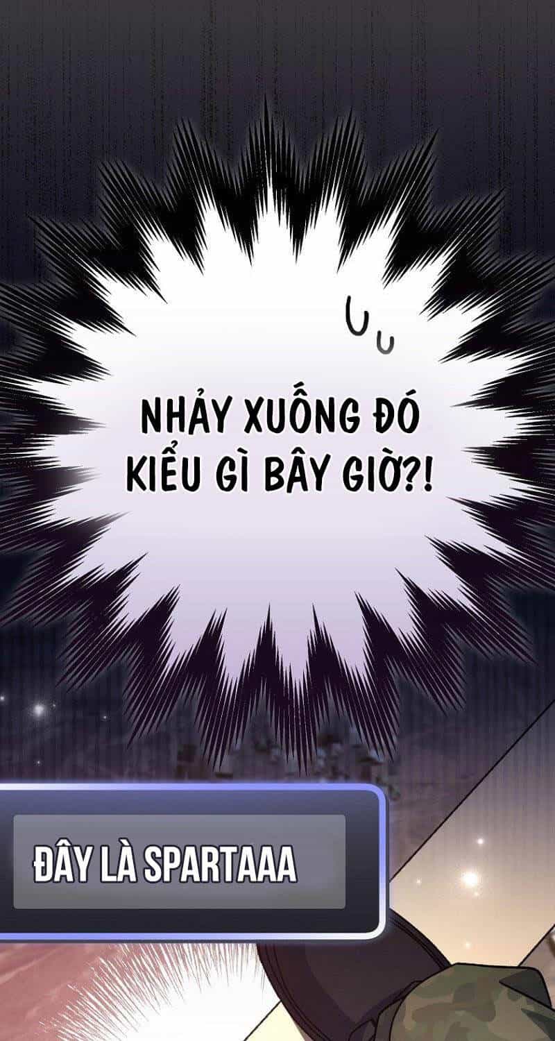 Stream Của Cung Thủ Thiên Tài - Chương 30 - ảnh 38