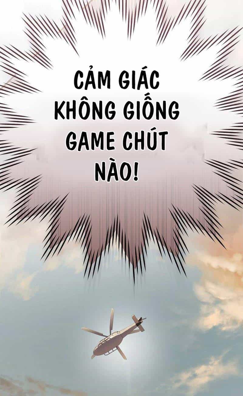 Stream Của Cung Thủ Thiên Tài - Chương 30 - ảnh 55