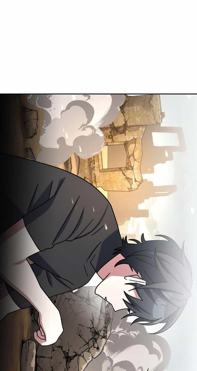 Stream Của Cung Thủ Thiên Tài - Chương 30 - ảnh 72