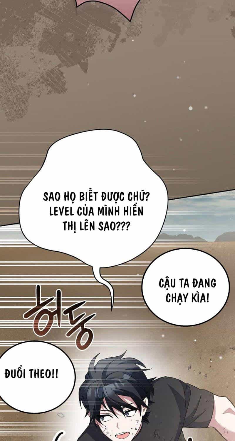 Stream Của Cung Thủ Thiên Tài - Chương 30 - ảnh 77