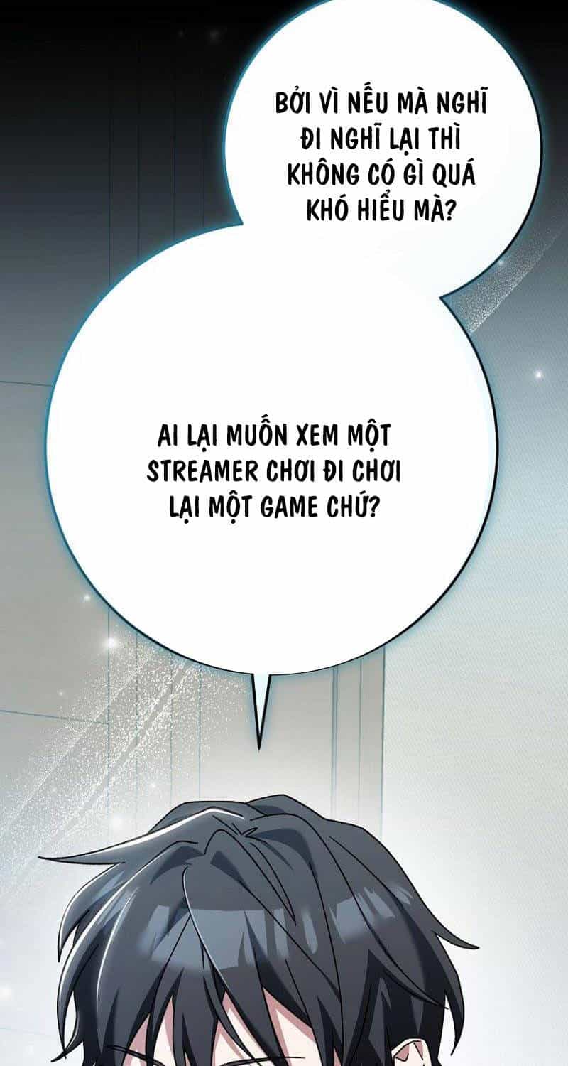 Stream Của Cung Thủ Thiên Tài - Chương 30 - ảnh 9