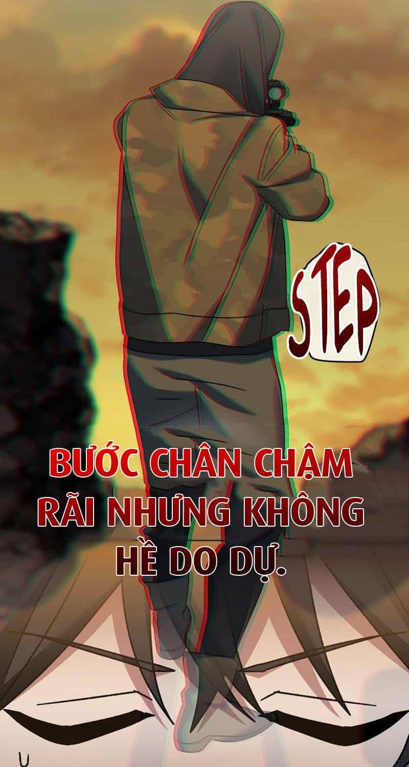 Stream Của Cung Thủ Thiên Tài - Chương 31 - ảnh 110
